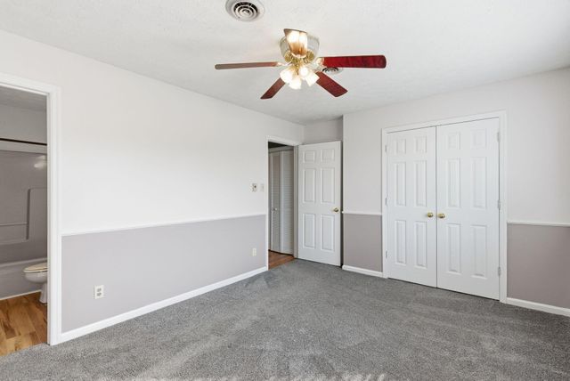 305 Williamsburg Drive, Nicholasville, KY 40356