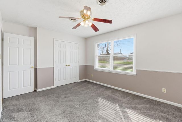 305 Williamsburg Drive, Nicholasville, KY 40356