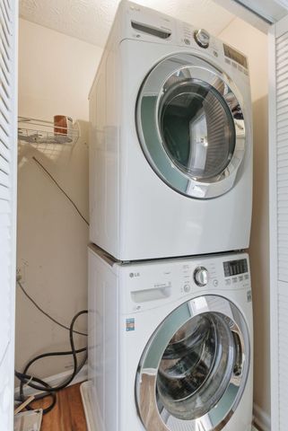 305 Williamsburg Drive, Nicholasville, KY 40356