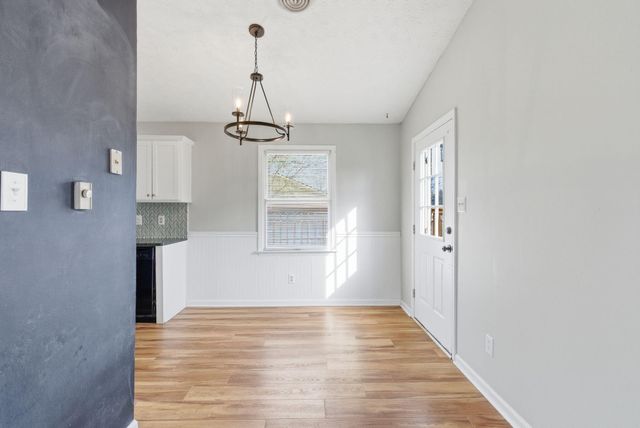 305 Williamsburg Drive, Nicholasville, KY 40356