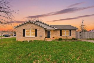 305 Williamsburg Drive, Nicholasville, KY 40356