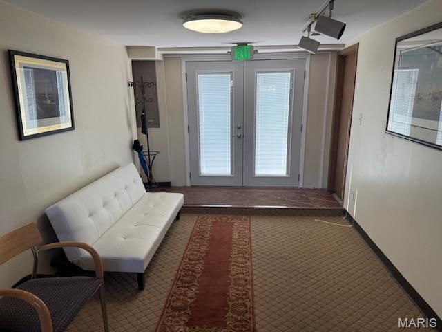 710 S Kirkwood Road, St Louis, MO 63122