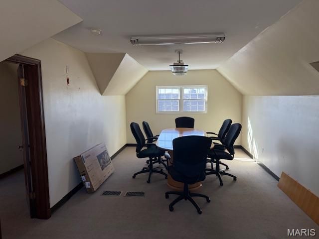 710 S Kirkwood Road, St Louis, MO 63122