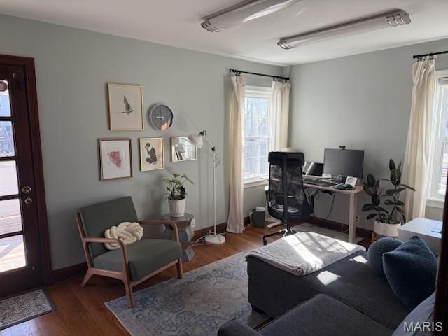 710 S Kirkwood Road, St Louis, MO 63122