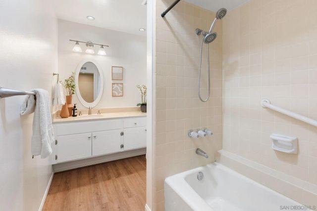 16598 Casero Rd, San Diego, CA 92128