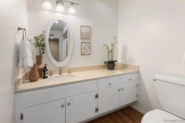 16598 Casero Rd, San Diego, CA 92128