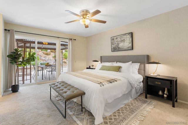 16598 Casero Rd, San Diego, CA 92128