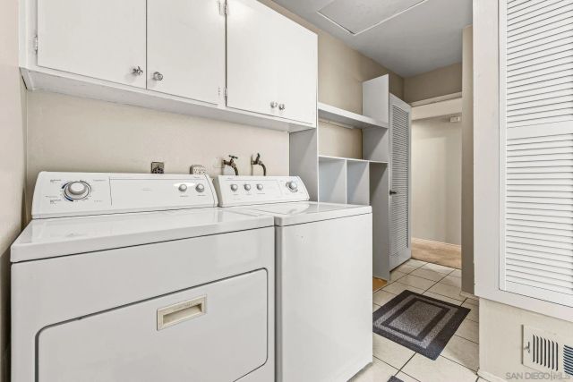 16598 Casero Rd, San Diego, CA 92128