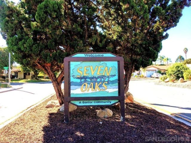 16598 Casero Rd, San Diego, CA 92128