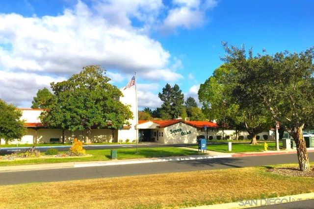 16598 Casero Rd, San Diego, CA 92128