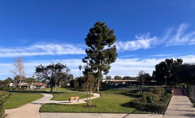 16598 Casero Rd, San Diego, CA 92128