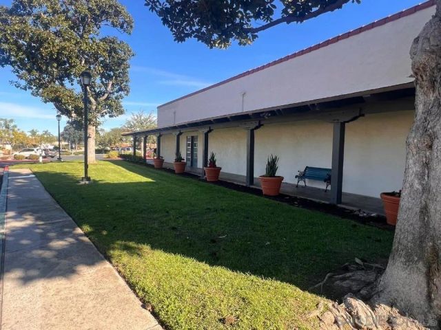 16598 Casero Rd, San Diego, CA 92128