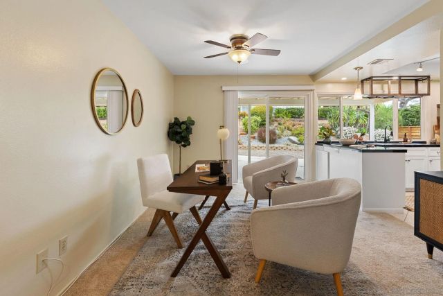 16598 Casero Rd, San Diego, CA 92128