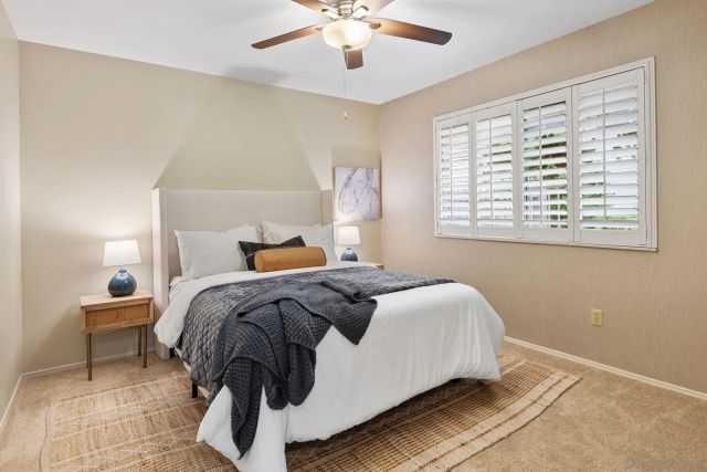 16598 Casero Rd, San Diego, CA 92128