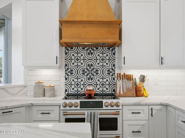 1969 S Glencoe Road, New Smyrna Beach, FL 32168