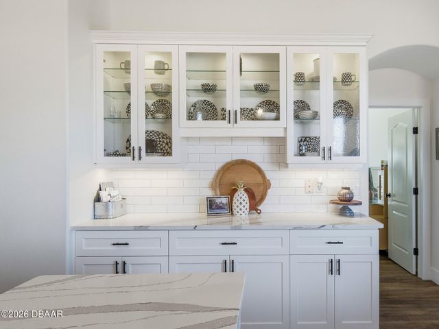 1969 S Glencoe Road, New Smyrna Beach, FL 32168