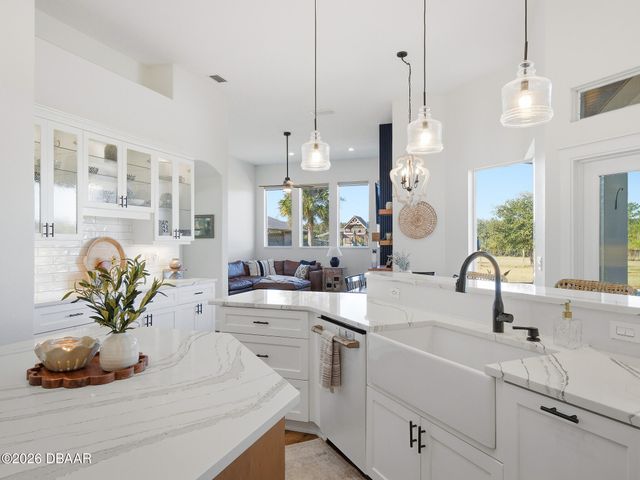 1969 S Glencoe Road, New Smyrna Beach, FL 32168