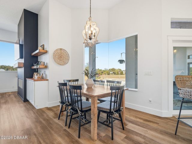 1969 S Glencoe Road, New Smyrna Beach, FL 32168