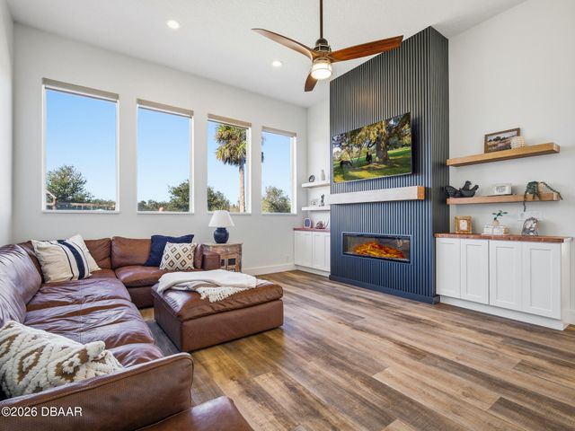 1969 S Glencoe Road, New Smyrna Beach, FL 32168