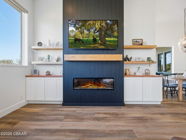 1969 S Glencoe Road, New Smyrna Beach, FL 32168