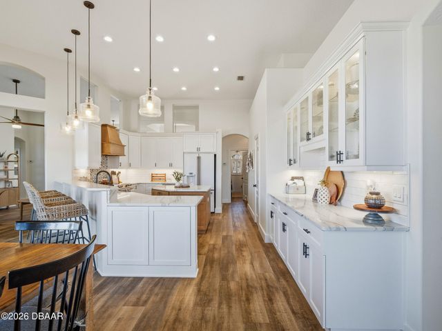 1969 S Glencoe Road, New Smyrna Beach, FL 32168