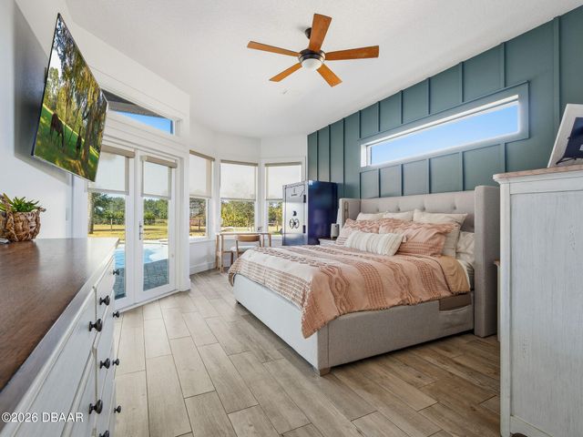 1969 S Glencoe Road, New Smyrna Beach, FL 32168