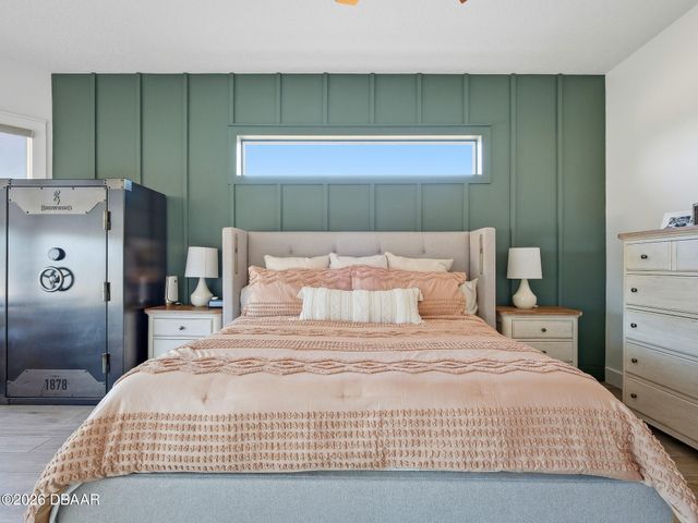 1969 S Glencoe Road, New Smyrna Beach, FL 32168