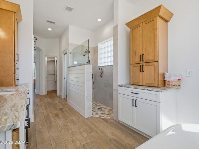 1969 S Glencoe Road, New Smyrna Beach, FL 32168