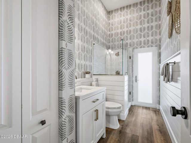 1969 S Glencoe Road, New Smyrna Beach, FL 32168