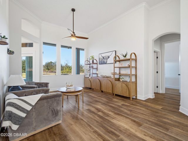 1969 S Glencoe Road, New Smyrna Beach, FL 32168