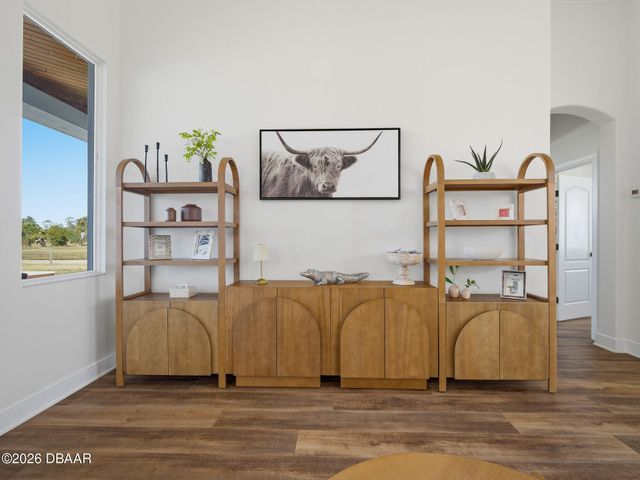 1969 S Glencoe Road, New Smyrna Beach, FL 32168