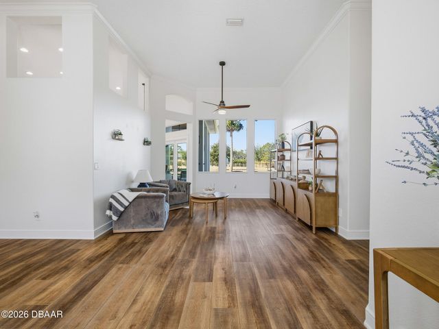 1969 S Glencoe Road, New Smyrna Beach, FL 32168