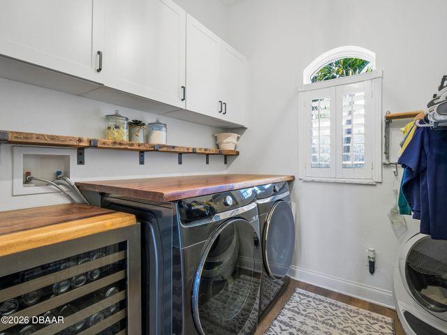 1969 S Glencoe Road, New Smyrna Beach, FL 32168