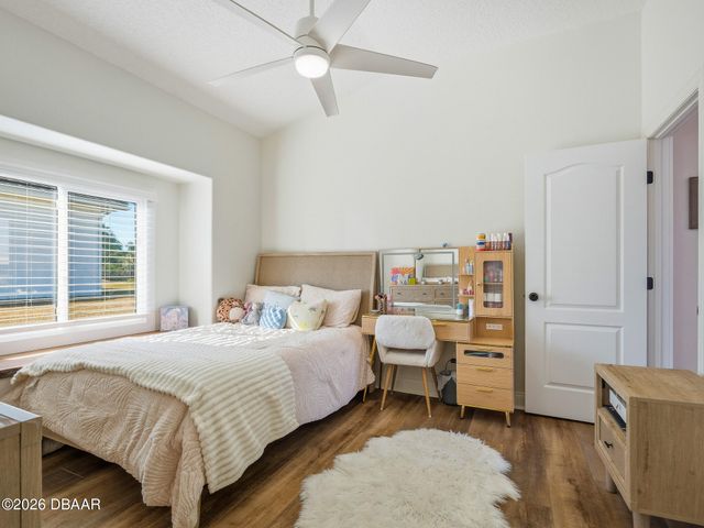 1969 S Glencoe Road, New Smyrna Beach, FL 32168