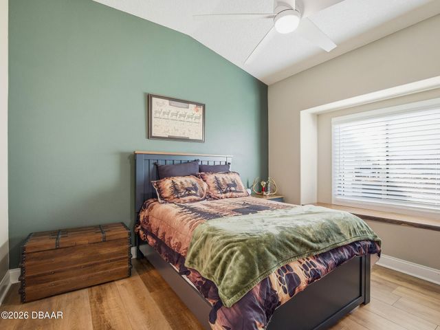 1969 S Glencoe Road, New Smyrna Beach, FL 32168