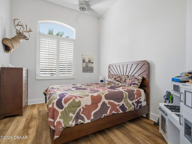 1969 S Glencoe Road, New Smyrna Beach, FL 32168