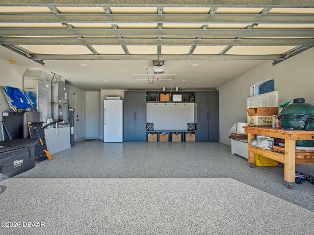 1969 S Glencoe Road, New Smyrna Beach, FL 32168