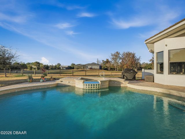 1969 S Glencoe Road, New Smyrna Beach, FL 32168