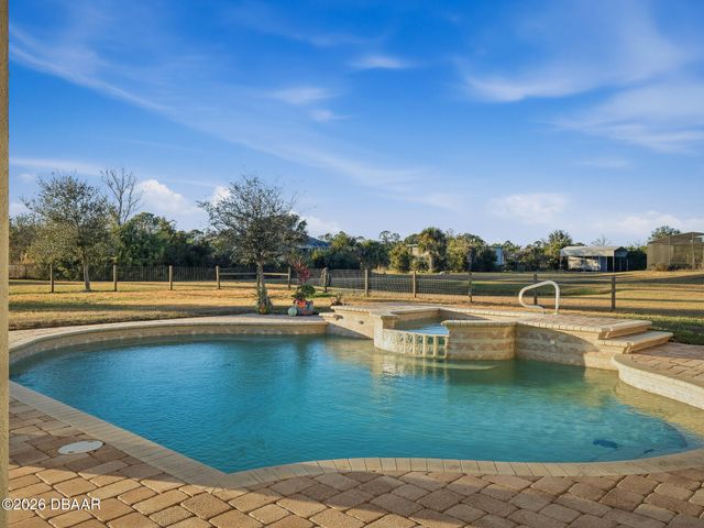 1969 S Glencoe Road, New Smyrna Beach, FL 32168