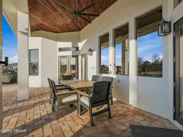 1969 S Glencoe Road, New Smyrna Beach, FL 32168