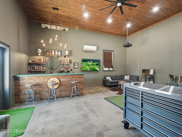 1969 S Glencoe Road, New Smyrna Beach, FL 32168