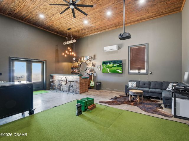 1969 S Glencoe Road, New Smyrna Beach, FL 32168