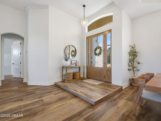 1969 S Glencoe Road, New Smyrna Beach, FL 32168