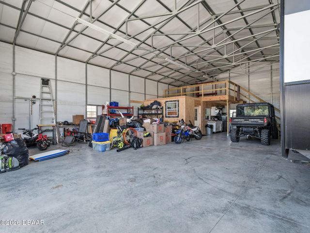 1969 S Glencoe Road, New Smyrna Beach, FL 32168