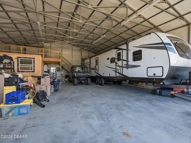 1969 S Glencoe Road, New Smyrna Beach, FL 32168