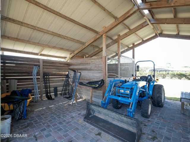 1969 S Glencoe Road, New Smyrna Beach, FL 32168