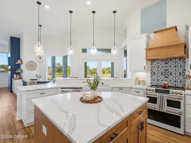 1969 S Glencoe Road, New Smyrna Beach, FL 32168