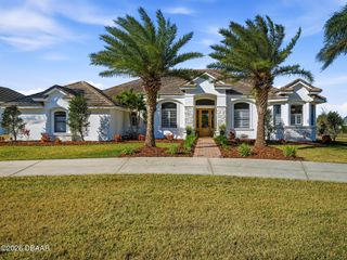 1969 S Glencoe Road, New Smyrna Beach, FL 32168