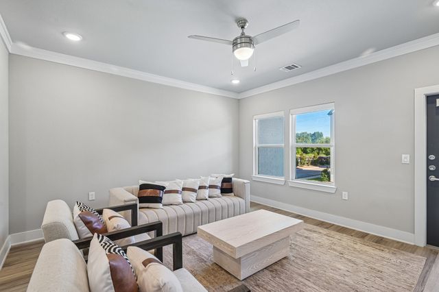 3304 Norris Street, Plano, TX 75074
