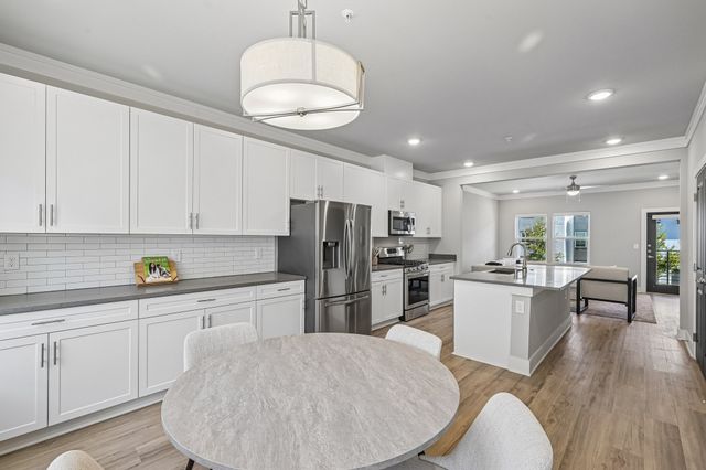 3304 Norris Street, Plano, TX 75074